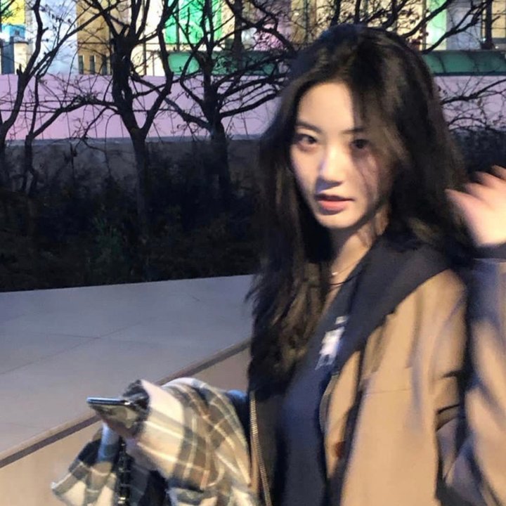 我们的美好时光