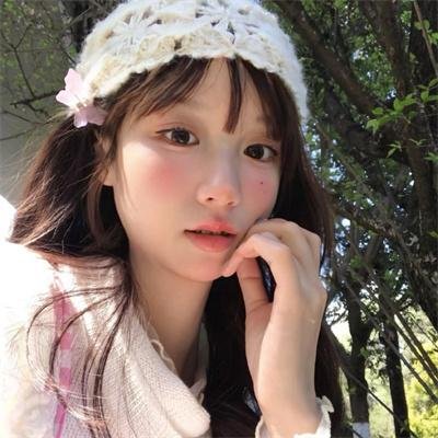 沉默无语