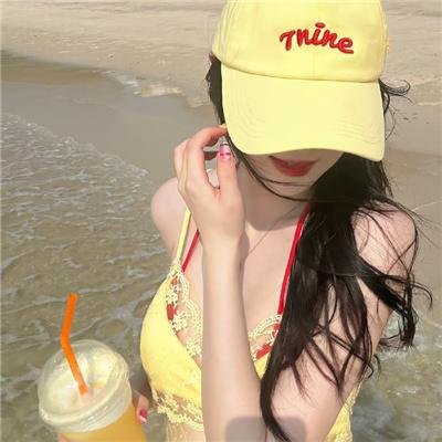 五个朋友