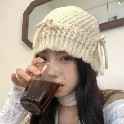 死亡真面目4