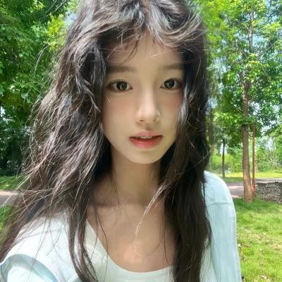 女人领地