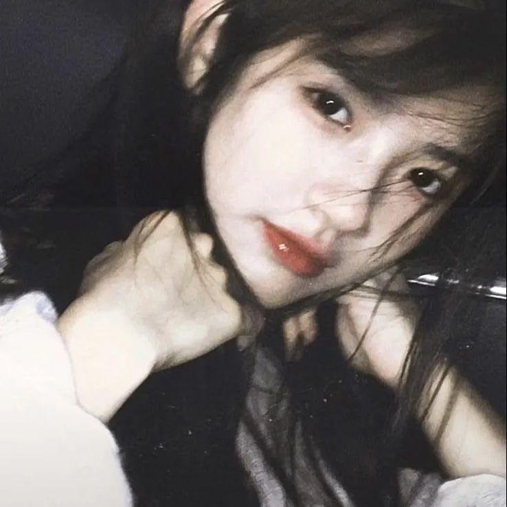 夏尔马吉的小吃
