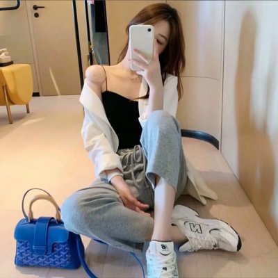 黑色无双