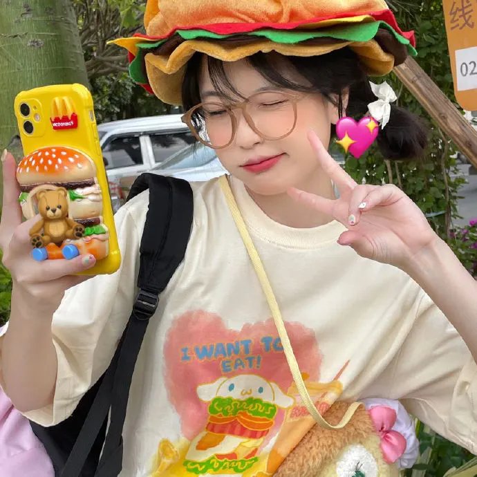 客观环境（电影）