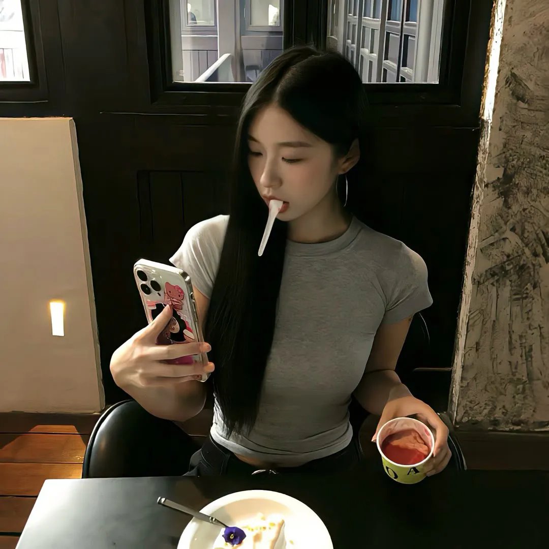 警探