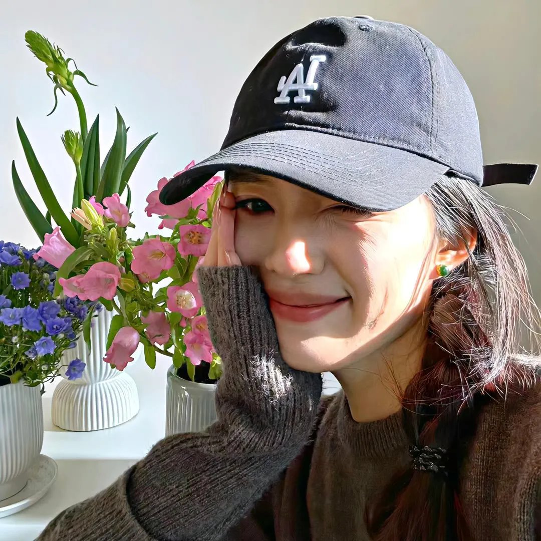 命运