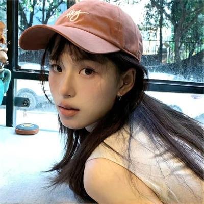 爱情生活