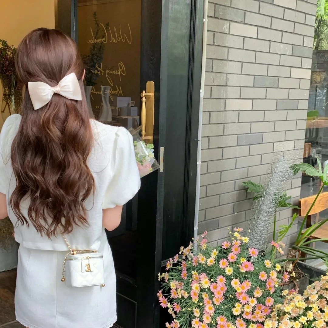 人性怪鱼