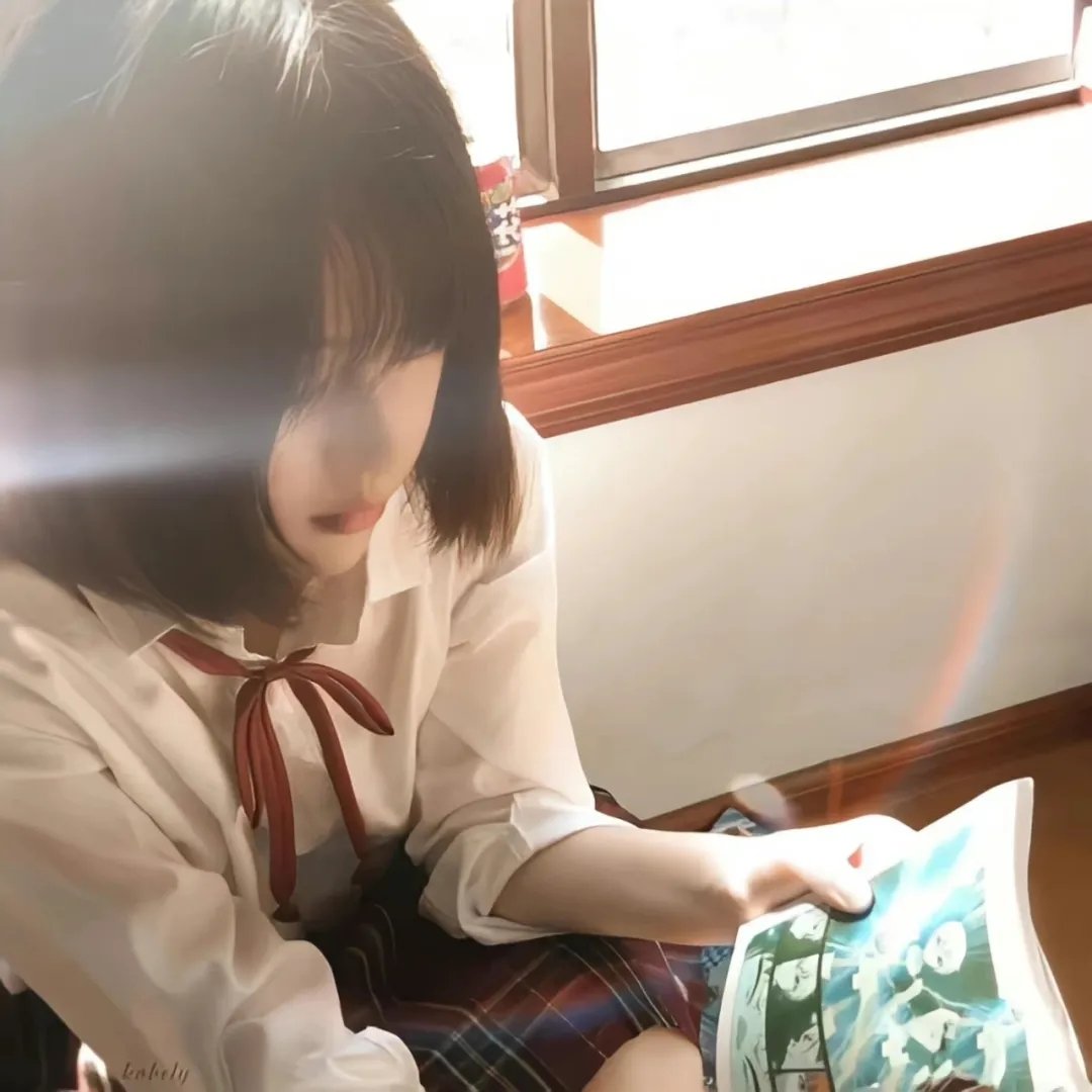 雪域少年