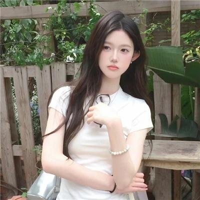 谁杀了她丈夫