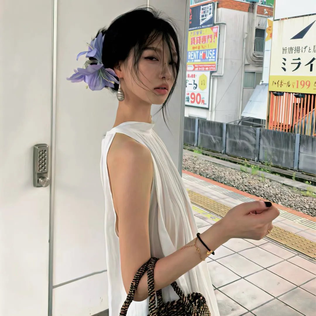 情谜艾曼纽