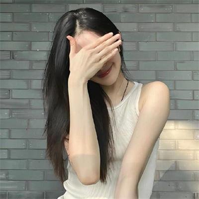 女鹿