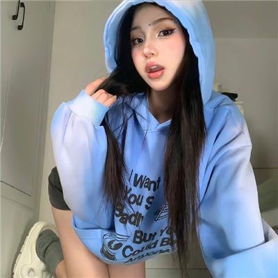杰西警探：翻天覆地的变化