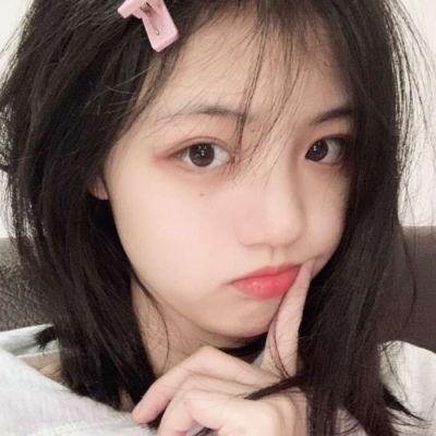 阿门