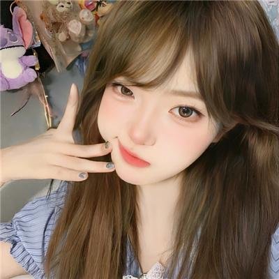 聶小倩