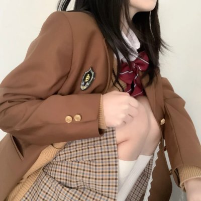 无名英雄