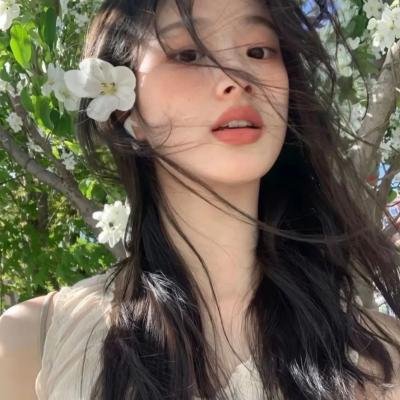 川岛芳子
